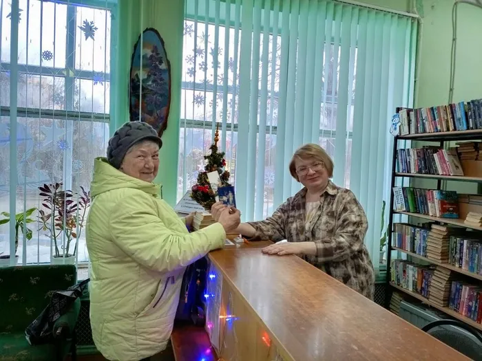 83afe894-a97a-4e19-b971-36cbf51c93b1