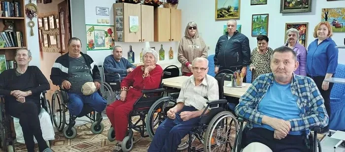 для соцсетей 4