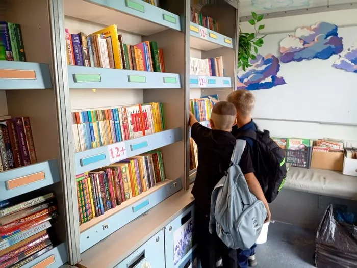 5010813f-2c81-4238-9c86-fcc3cc5da4ef