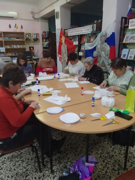 f3e225d1-717e-4cc9-870d-dfaab23473e2