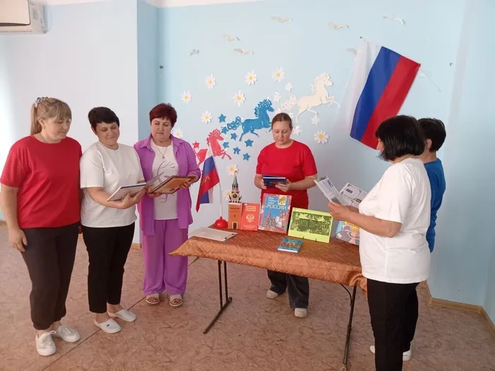 image (6)