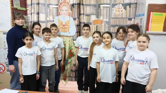 19.02.26 Масленица