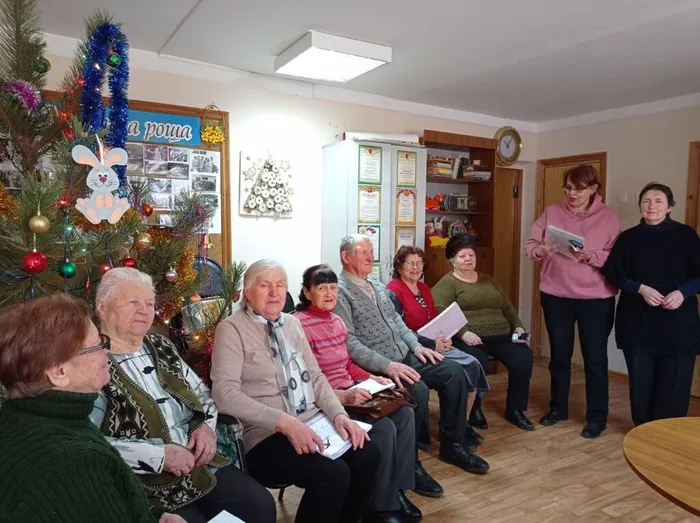 80 лет освобождения (1)