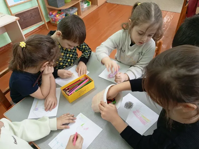 photo_2026-02-13_11-10-31