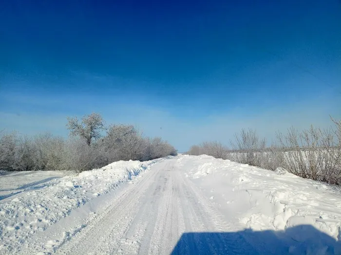 v_3SZMomkEQNt3RUcmwP3WmZFAhofP05syQM-eJMRD7zGEAT_28wgjbe-gvtpe9oiHajLLbw9Ge5SIrgQLERxup5