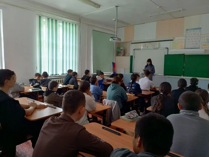 W18vQHghEk1qSadhP1GgYc8lMrknBQd5RtVs4eqIyVDO6Arz_a0OlGQ_6pOBqOeIYGsIukAP6CvqVEnWTcaiis2d