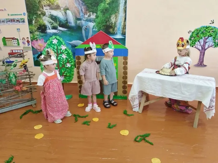 9.Ячменное зернышко