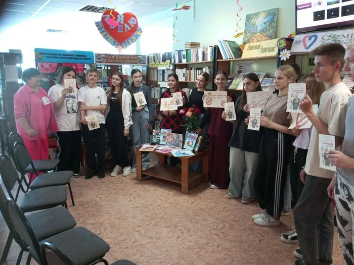 Курить не модно (1)