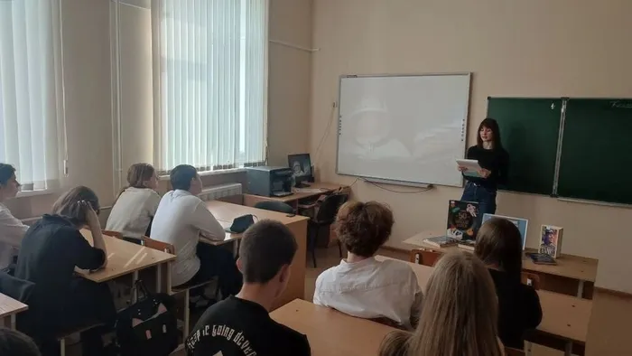 zF6S8uKzmUuPGRv2ZXe19FEmtW6FNg6