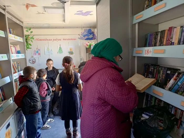 YLrxoSPNU_XJ40Cy0z2HptH0New2P8124QpQ_WPkgfpDIDo3prk4IcaYwf-Cr06ZPa4SzjE0OU5hlR0_pNj1DBUZ