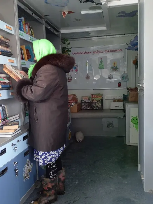 HUEM5wju3dFhjGb4Whit8AvYG_vWAxbMnb9PRJkqkSpinvqgbTT6xXpKwLfCbS0aCRL0G6JPVtyh4Rx-IMSaRk0h