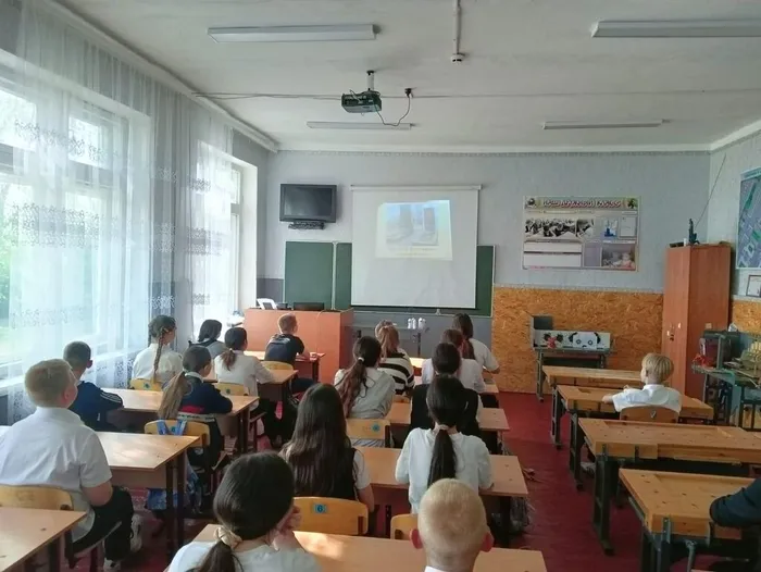 Видеопутешествие (2)