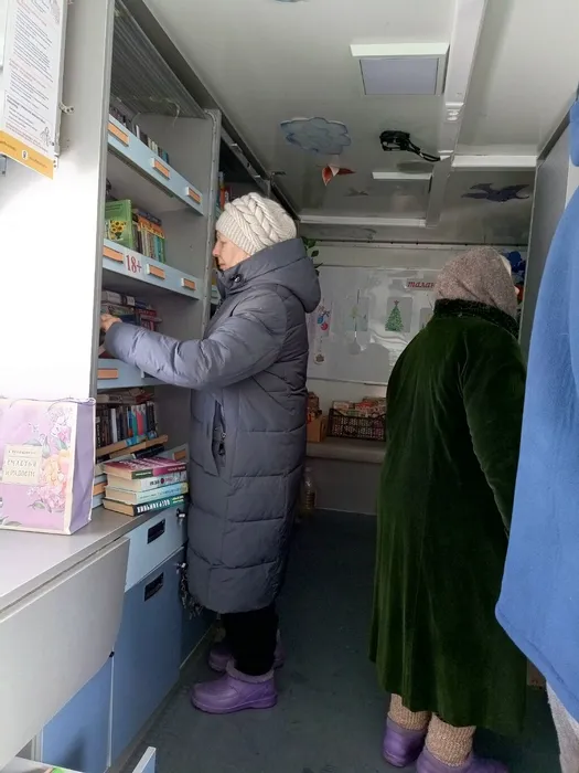 DdhvxUvCd4iV0gIL02AxuvjXhDkoULcAr1-3XYMbcU3GfEXCA61c_V0y07W8vegllAr3ZqXlJThYXWprMsIWfFnK