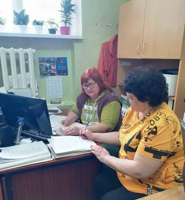 photo_2025-05-14_09-36-35