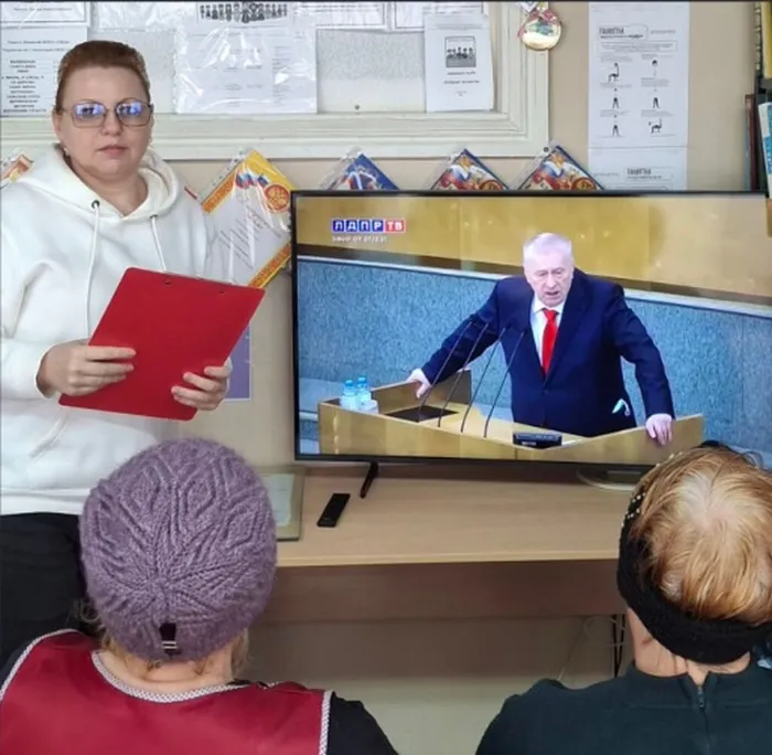 Фото24042026105253