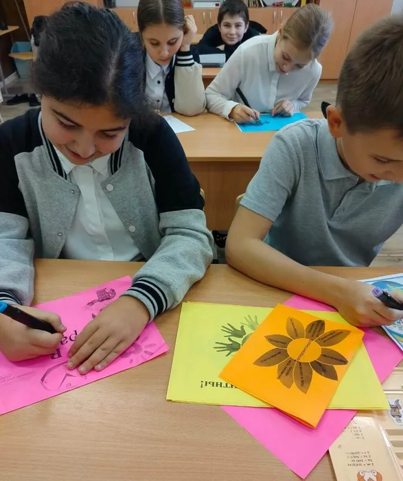 WhatsApp Image 2025-11-13 at 13.39.26