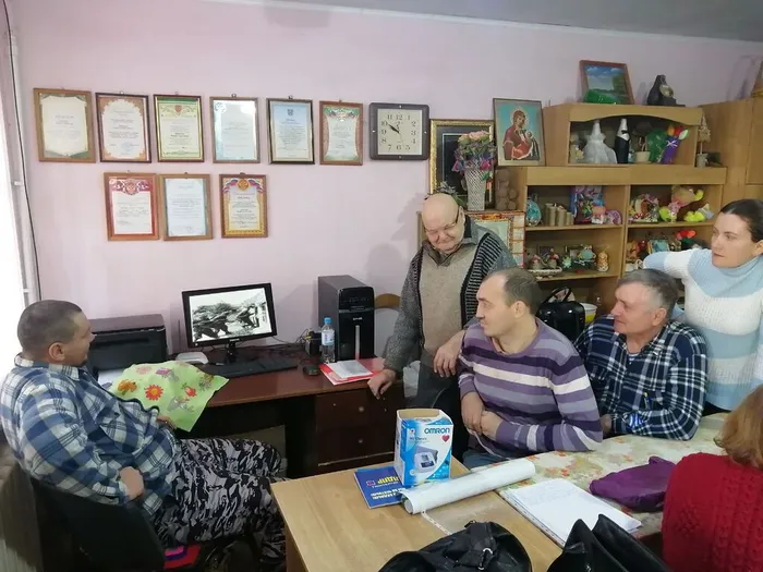 80 лет освобождения (3)