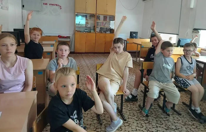 IMG20260701095847