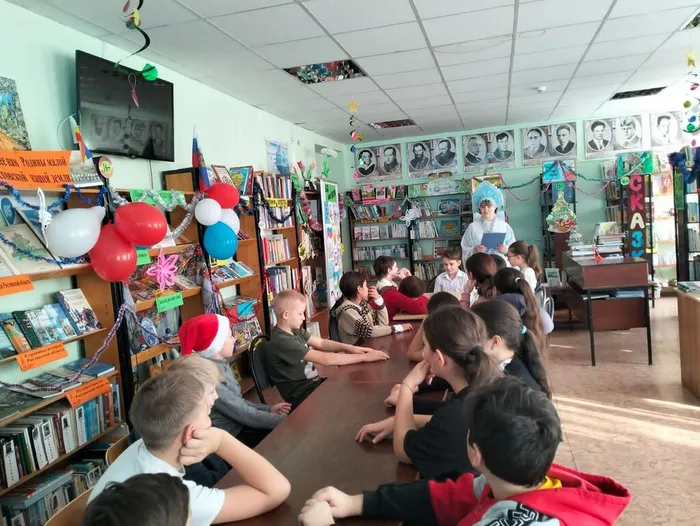 Чудо новогодней игрушки (1)