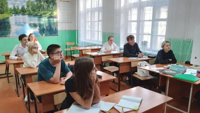 Знай правду о наркотиках