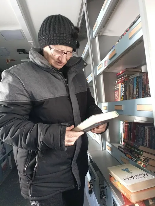 5oMtEZ_O33cNZk7hVKhPeq8iXY5ozojycXxuVaOqr4iz5T99VKy1YiUoWxe8S38AThIV2NpucpSgB4T0GURVsvv6