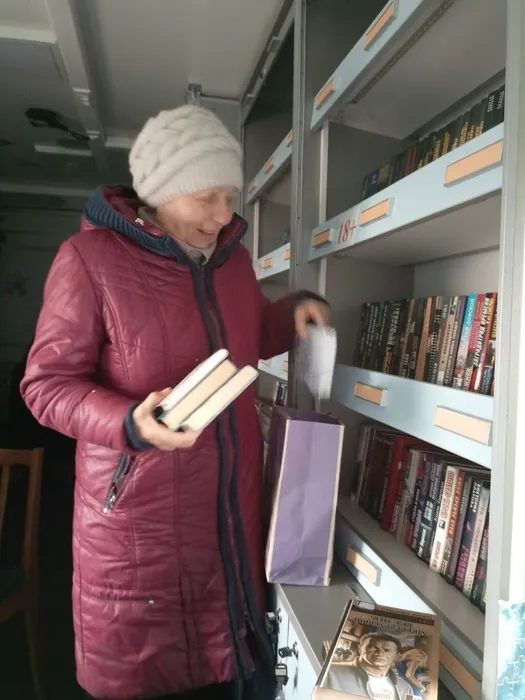 K9fHMcS6TelHy-hrEf8v8d7Yz35F5xzU4joB8DmFROqTkh9QitfTR8Uade0eSIHi9zLvdqMfeZUtbMXdsNLJRxf0