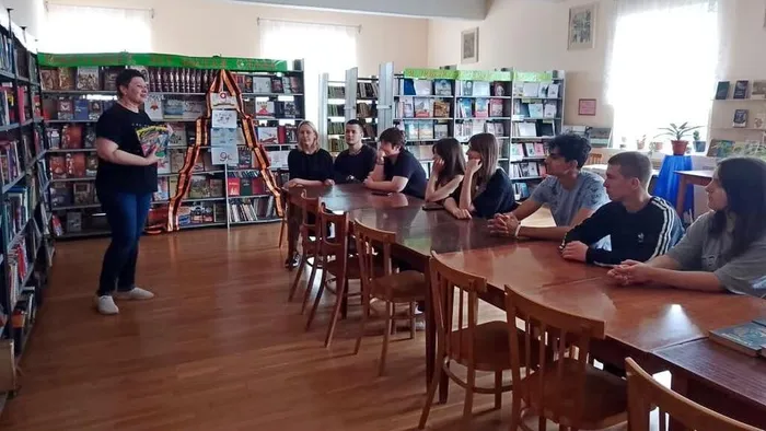 урок-практикум (4)