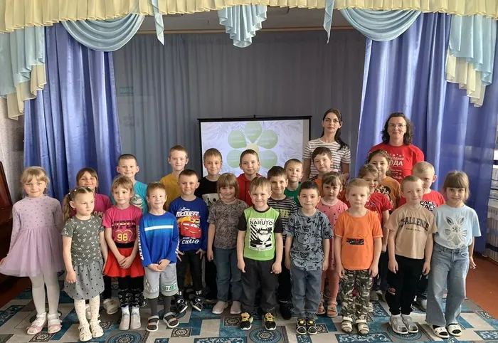 для соцсетей 2