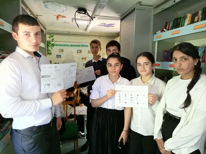 Как вести бюджет (1)