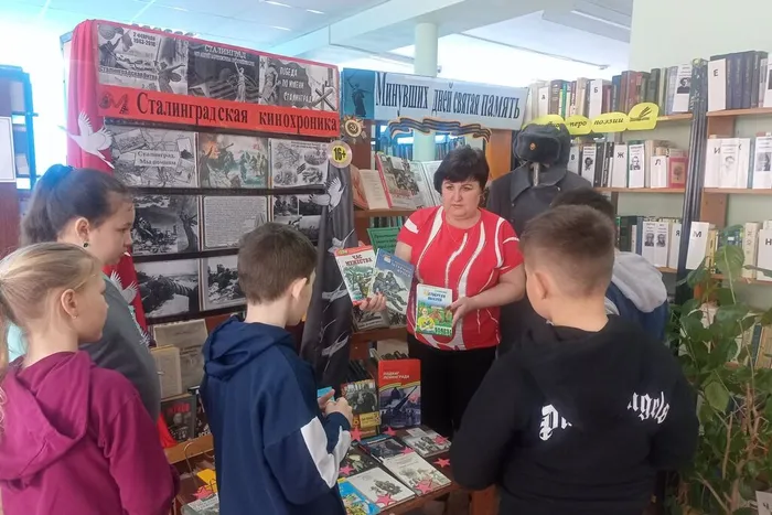 1 Нам завещано помнить