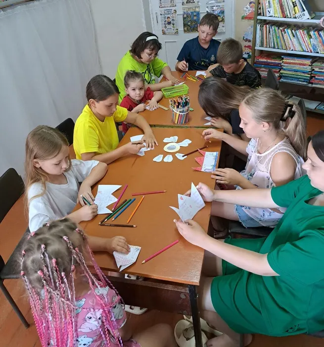 07.07 4 — копия