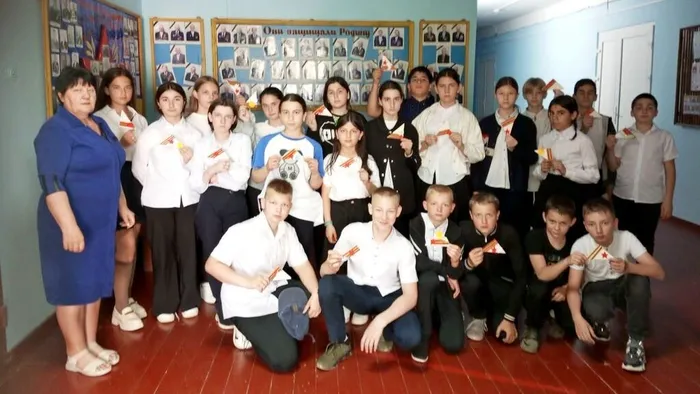 Библиомастерская (1)