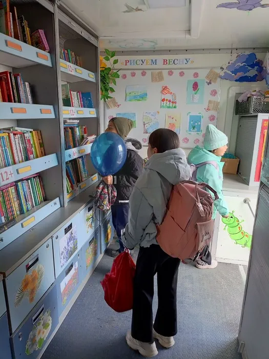 XUrvY_oKKqvXQmyQbCh3MfBu6dLnyzg3D9r6jcAAS_pUaDDzMwpVMsfV6p_QFh5oDfq2Ic2hWjjrbv0hFEmeps23