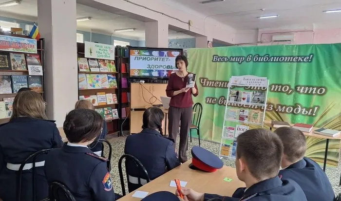 IMG_20260407_100626_023