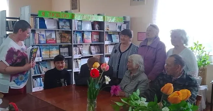 час периодики (1)