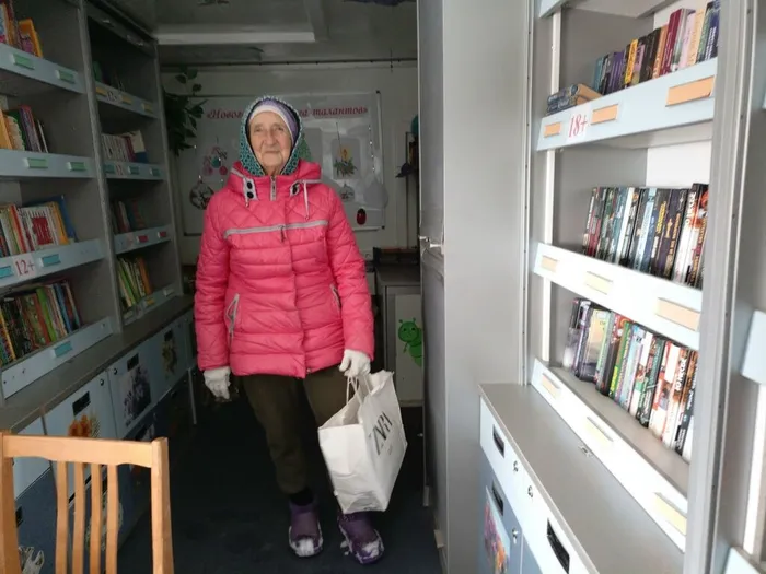 Lr7a90JsAW8mDAqDOT0QMpPt_dViPewqVBWML9BpT54mjZ4ppfOMMDprCRFIvNwTIx5gY1F0C7XqQ4S3ronIDUup