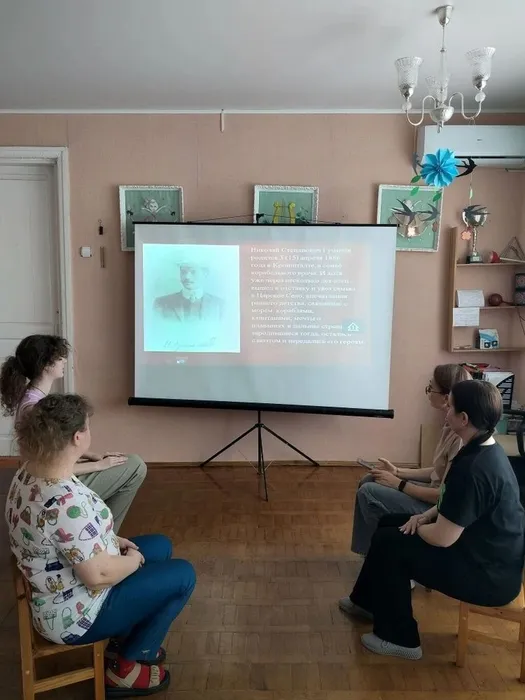 36c0f12f-567a-4d26-a9c8-1b39a3f925c7