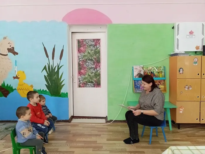 photo_2025-12-12_13-23-45