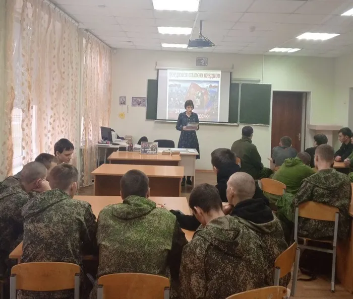 IMG_20260218_122449_593