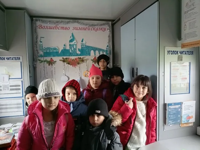 HYsdeD3yGeDT0I_6sKcrgNDD7SeQXURbud0pRYaEP9kW1SYEnW6hrQsDL7aKdumAcEuXWFeWz64QRFaByweLctce (1)