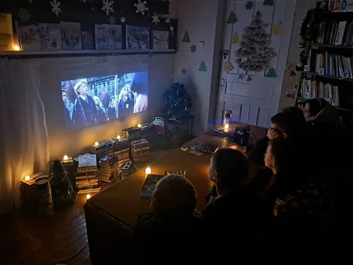 Приречный 5.01.26 1