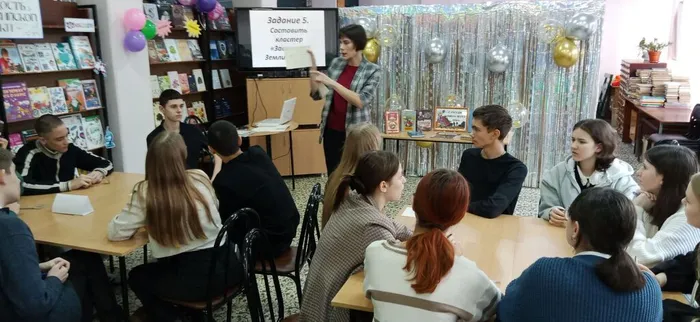 Защитники земли русской (4)