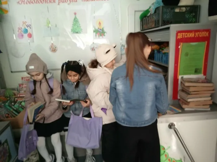 4wcPo1XeRoKqL0bhLuBfPFbbPkmI3TS2zxNwW8Egis6wfH929nJEhTw3SxSwywiD7E6bS10q2ZJcvkOXMBwna8r6