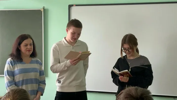 л