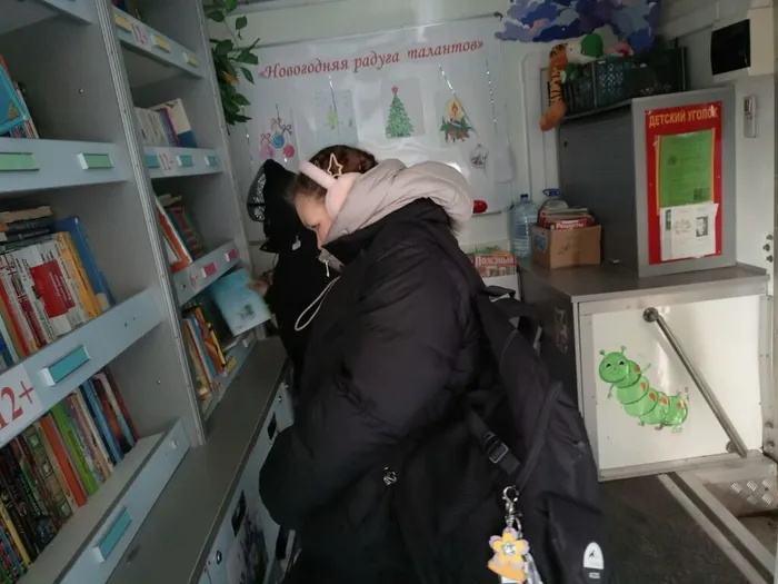 WsCHk5m7r7_7tyOD5UOk0GfYcxd_nYrUd99Av5fJLDmP_B7GygM4208rRjK-ns9Np6McKrMqXuKTs1-Y-ECWyKSM