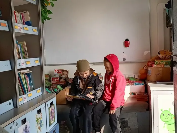 y1dPMaawiZFha4D5BkM2HhJmULFwdTP4jGsyYbSx6aoN1ZO6jj2XtsUnhXZo6t-nOsTbzt99nPfkI2oNuJg_Ih-c