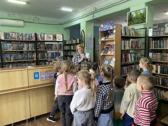 9d588f77-83ae-48c5-9c42-e3f399b1e8f4