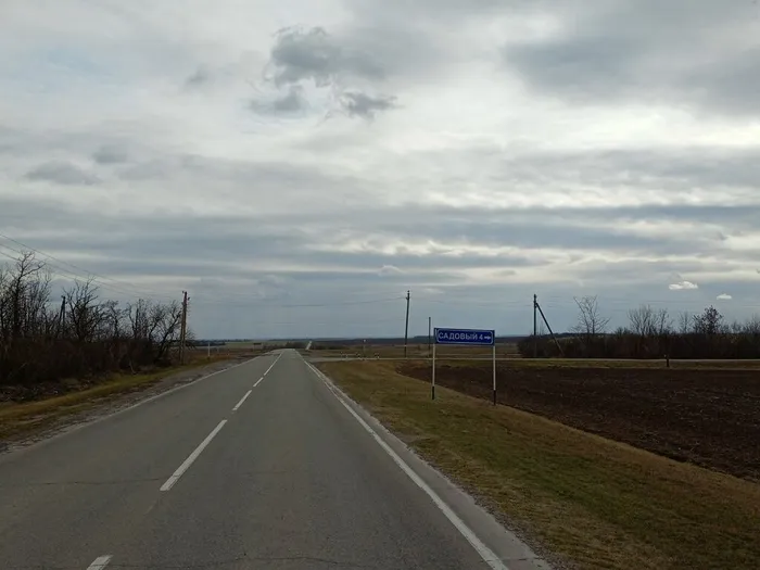 zgcEG6h8ZJGwKmchKgTgFLX1kVm2G7LMUNTYWyv4AnAYx_z15oUf4GMmWOwIL0dgiqrdbrl9ZMGz6uMn_7pV_qkn