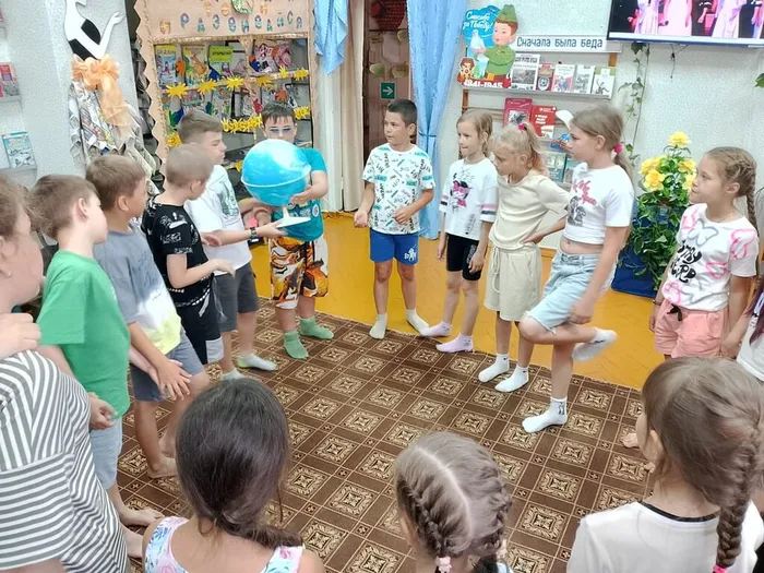 урок памяти (3)