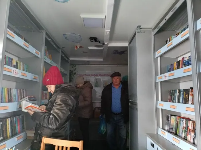 -6dxLsqiSFiXiUNLm7D50vFuXhP1APxj3Agt5opT-tojM8eFKSjw1PA05iSg-CzZmk1yOBRz04XJ9Uz4dJfm3q2d